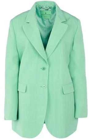 ERMANNO SCERVINO ANZÜGE und CO-ORDS - Blazers