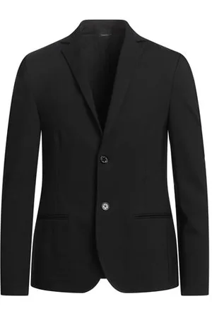 D.A. Daniele Alessandrini ANZÜGE und CO-ORDS - Blazers