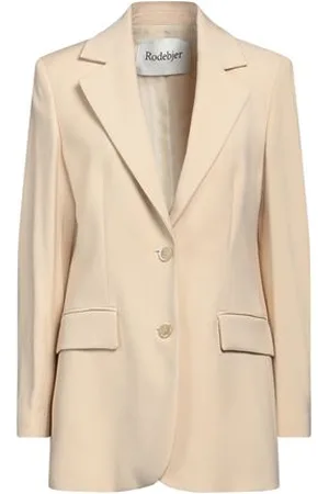 Rodebjer ANZÜGE und CO-ORDS - Blazers