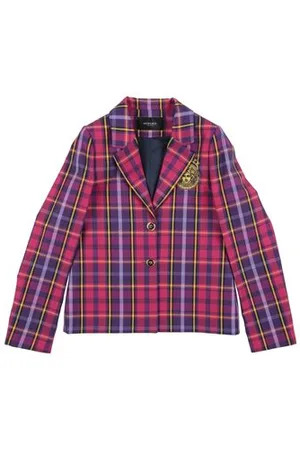 VERSACE ANZÜGE und CO-ORDS - Blazers