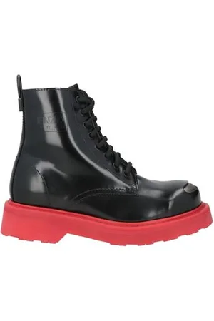 Kenzo SCHUHE - Stiefeletten