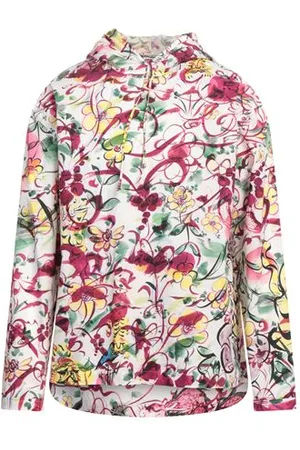Kenzo TOPS - T-shirts
