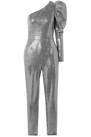 Semsem OVERALLS - Jumpsuits