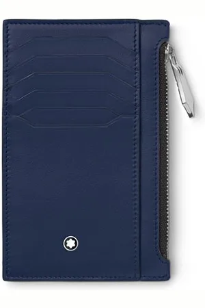 Montblanc Kleinlederwaren - Portemonnaies