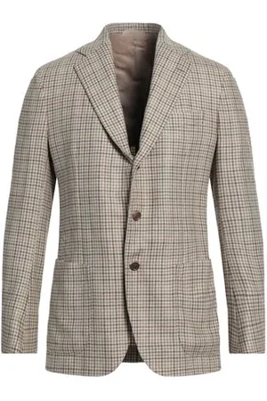 DE PETRILLO ANZÜGE und CO-ORDS - Blazers