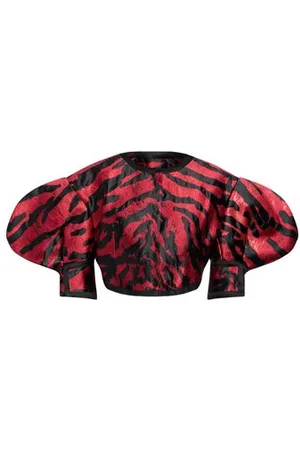 Dolce & Gabbana JACKEN & MÄNTEL - Jacken und Anoraks