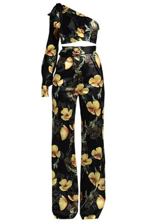 Philipp Plein ANZÜGE und CO-ORDS - Kombi-Sets