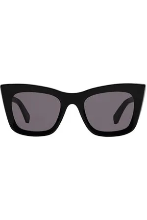 Retrosuperfuture BRILLEN - Sonnenbrillen