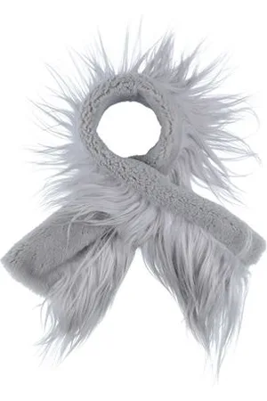 Rick Owens ACCESSOIRES - Schals