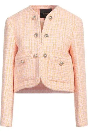 Maje ANZÜGE und CO-ORDS - Blazers