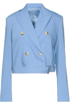 Helmut Lang ANZÜGE und CO-ORDS - Blazers