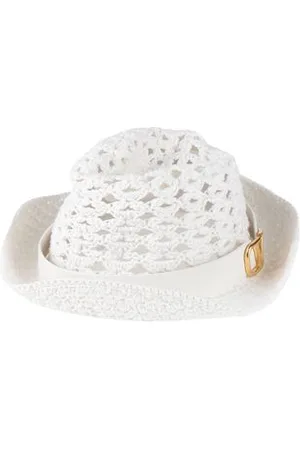 VALENTINO GARAVANI ACCESSOIRES - Mützen & Hüte