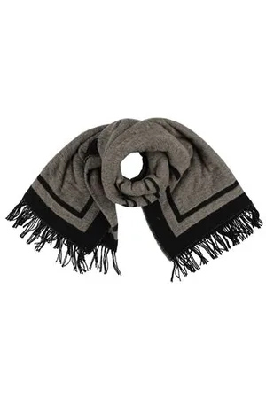 Karl Lagerfeld ACCESSOIRES - Schals