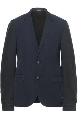 Lanvin ANZÜGE und CO-ORDS - Blazers