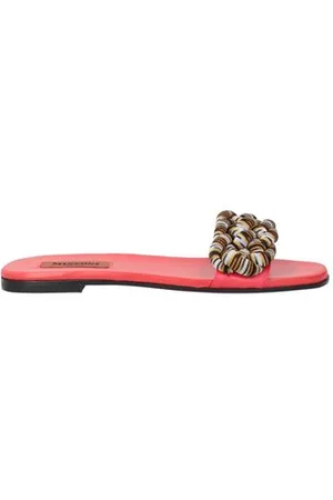 Missoni SCHUHE - Sandalen