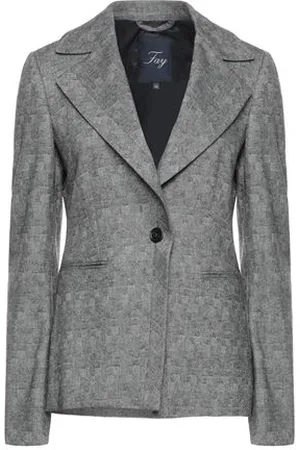 FAY ANZÜGE und CO-ORDS - Blazers