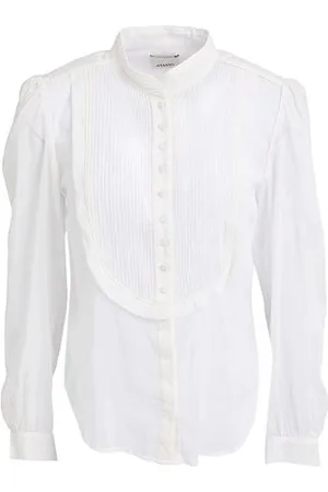 Isabel Marant TOPS - Hemden
