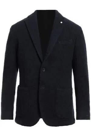 Brando ANZÜGE und CO-ORDS - Blazers