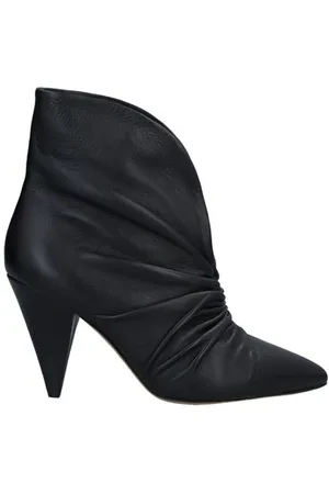 Isabel Marant SCHUHE - Stiefeletten