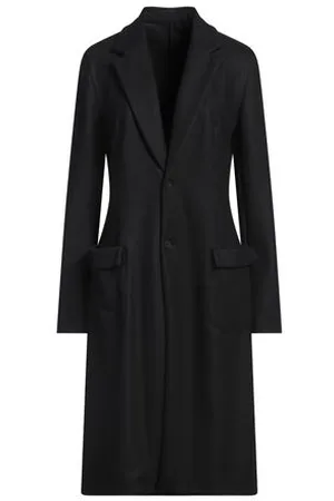 YOHJI YAMAMOTO JACKEN & MÄNTEL - Mäntel