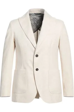 Messagerie ANZÜGE und CO-ORDS - Blazers
