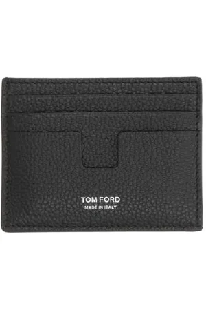 Tom Ford Kleinlederwaren - Kartenetuis