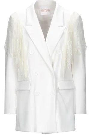 ANIYE BY ANZÜGE und CO-ORDS - Blazers
