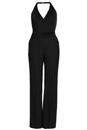 Ralph Lauren OVERALLS - Jumpsuits