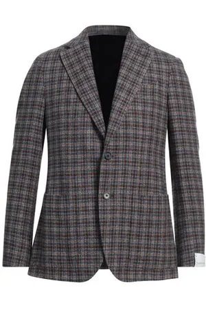 CARUSO ANZÜGE und CO-ORDS - Blazers
