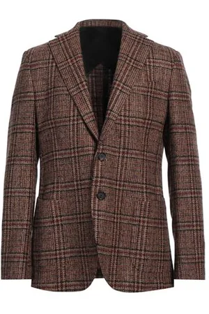DoppiaA ANZÜGE und CO-ORDS - Blazers