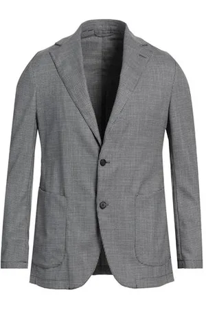 GIAMPAOLO VIOZZI ANZÜGE und CO-ORDS - Blazers