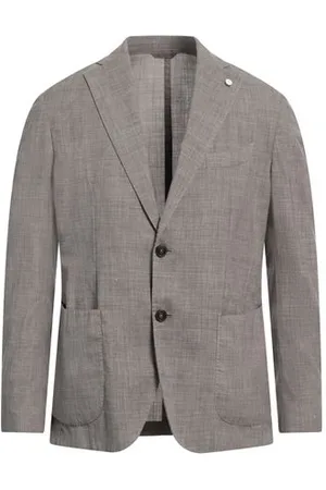 LUIGI BIANCHI MANTOVA ANZÜGE und CO-ORDS - Blazers