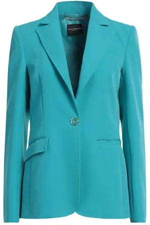 Atos Lombardini ANZÜGE und CO-ORDS - Blazers