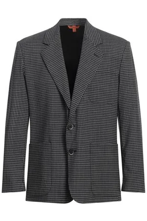 BARENA ANZÜGE und CO-ORDS - Blazers