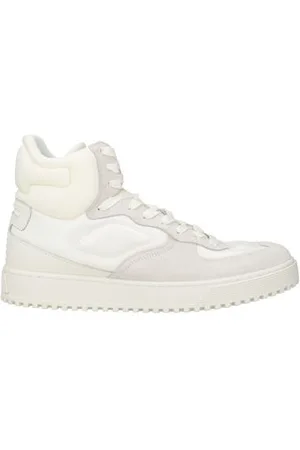Emporio Armani SCHUHE - Sneakers