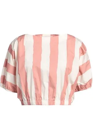 Serafini TOPS - Tops