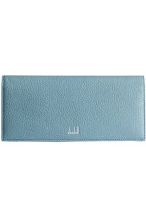 Dunhill Kleinlederwaren - Brieftaschen