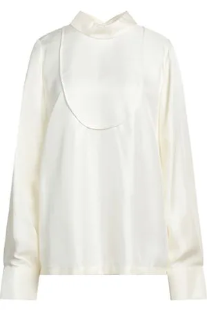 Rohe TOPS - Tops
