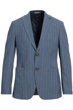 Michael Kors ANZÜGE und CO-ORDS - Blazers