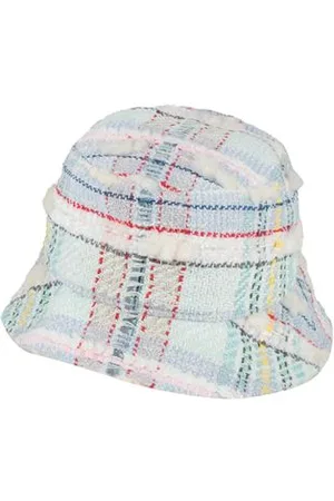Thom Browne ACCESSOIRES - Mützen & Hüte