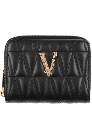 VERSACE Kleinlederwaren - Brieftaschen