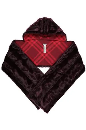Burberry ACCESSOIRES - Schals