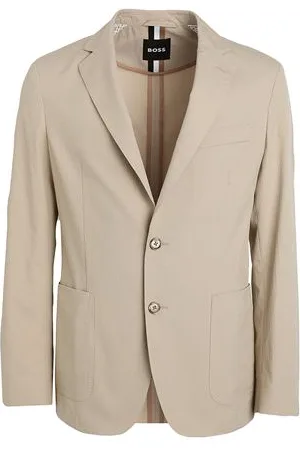 HUGO BOSS ANZÜGE und CO-ORDS - Blazers