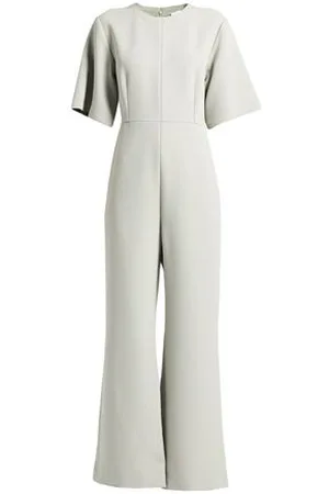 Ami OVERALLS - Jumpsuits
