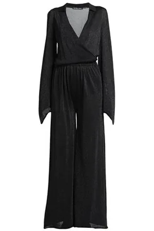 antonella rizza OVERALLS - Jumpsuits