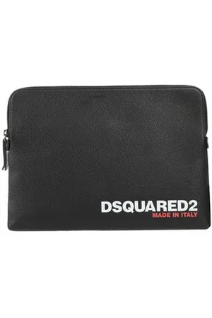 Dsquared2 TASCHEN - Handtaschen