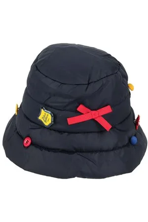 Dolce & Gabbana ACCESSOIRES - Mützen & Hüte