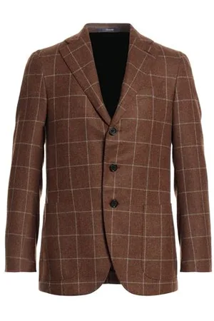 DRUMOHR ANZÜGE und CO-ORDS - Blazers