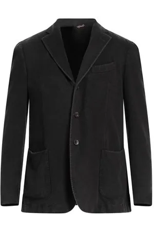 Biagio Santaniello ANZÜGE und CO-ORDS - Blazers