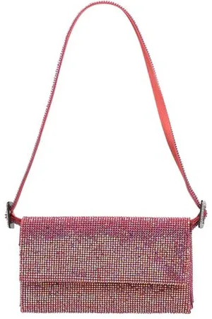 BENEDETTA BRUZZICHES TASCHEN - Handtaschen